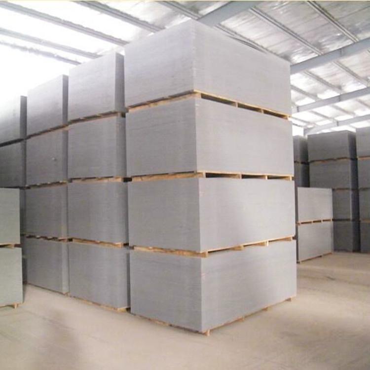渝北防护硫酸钡板材施工
